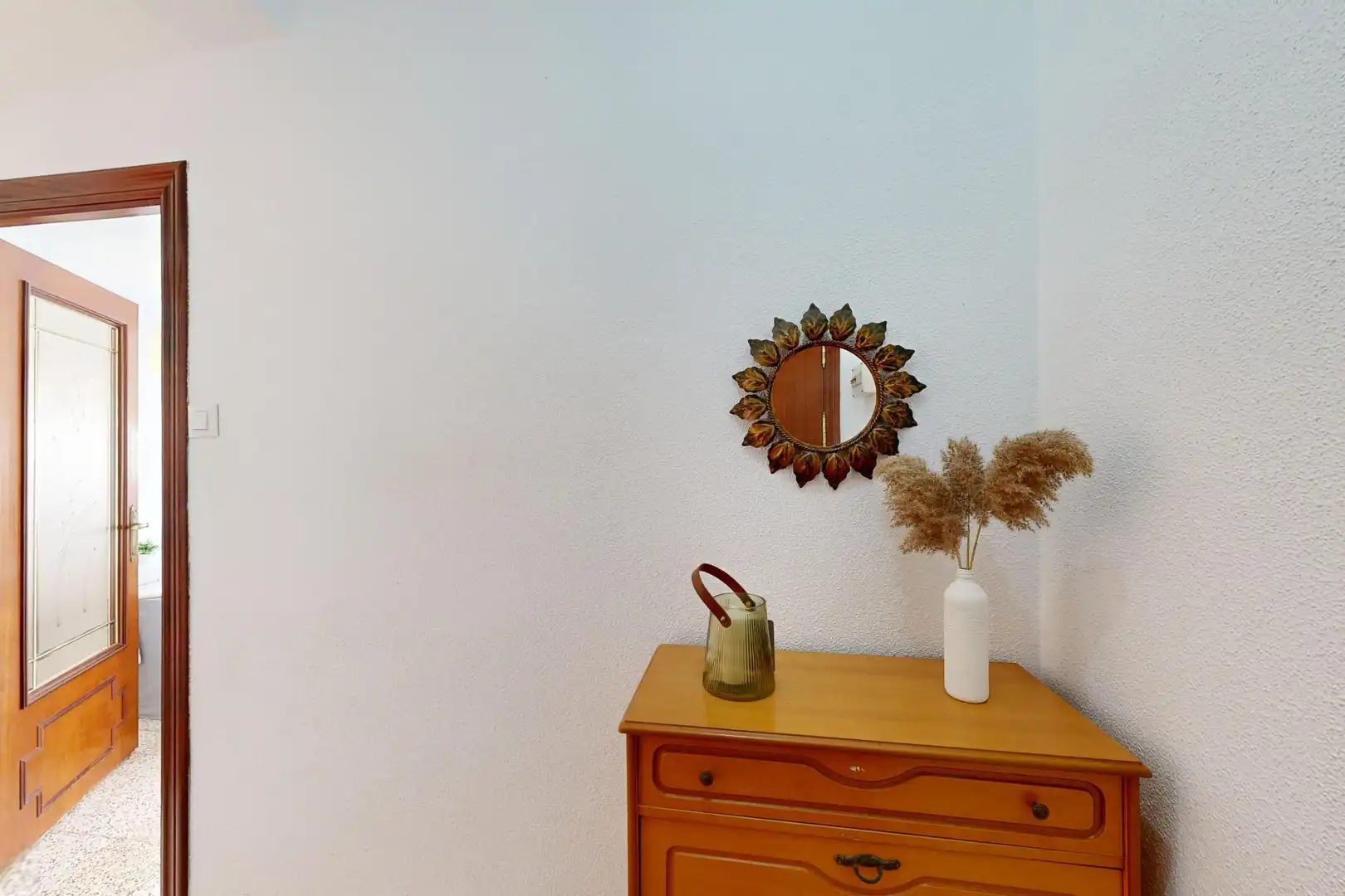 Flat with terrace for sale in Calle JUAN FERNANDEZ 4, imagen 56
