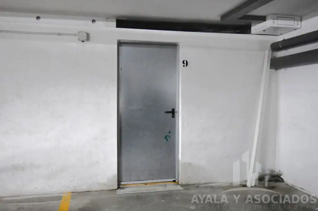 Piso en venta en Torre-Pacheco ciudad