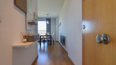 Para entrar a vivir ya en Museros! Piso luminoso de 3 habs, amueblado, garaje y trastero, imagen 2