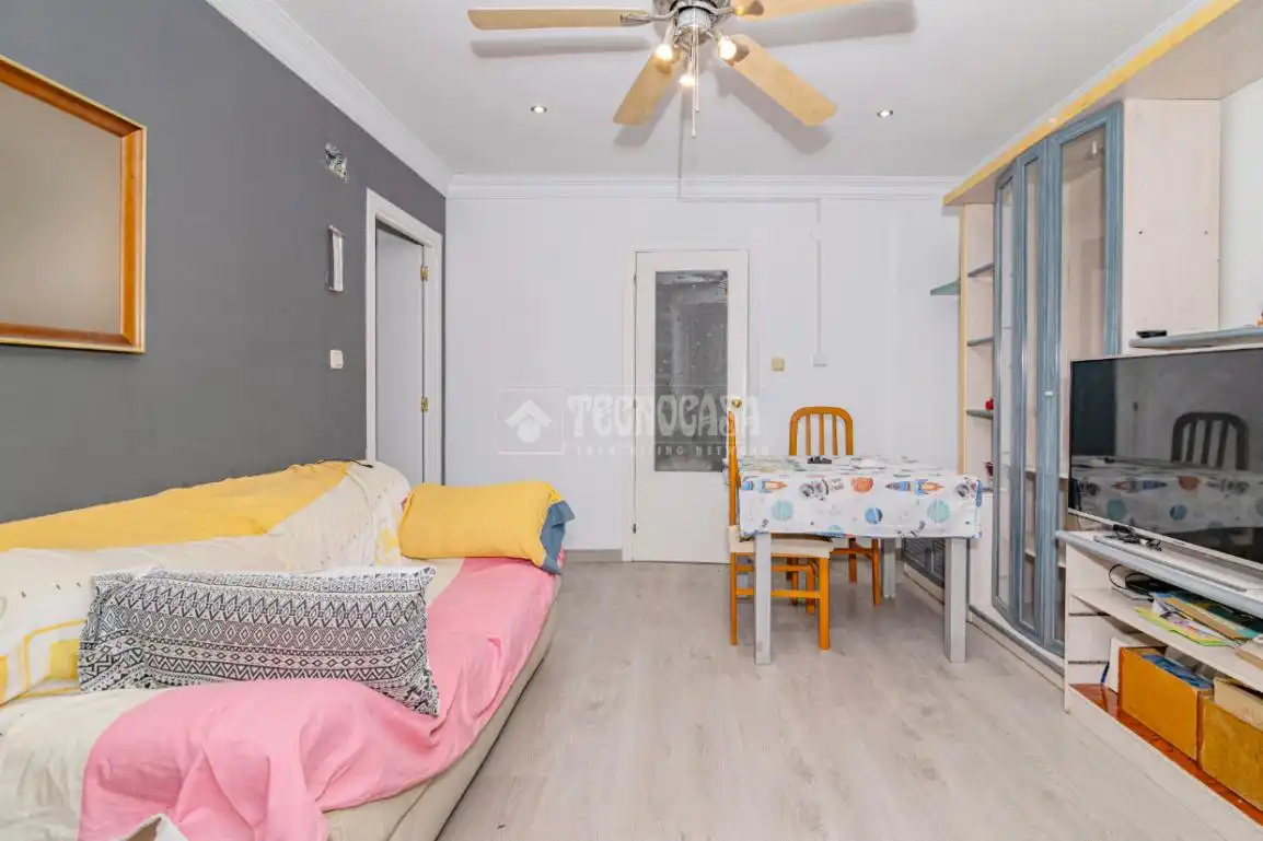 Habitación de Piso en venta en Cenes de la Vega