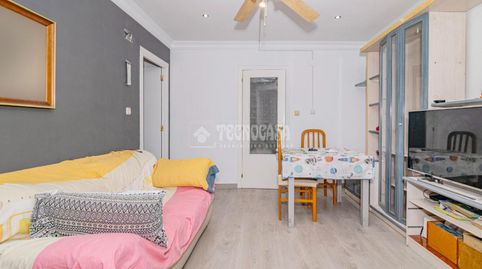 Photo 3 of Flat for sale in Cenes de la Vega, Granada