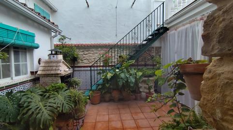 Foto 2 de Casa o chalet en venta en Plaza San Pedro, Úbeda, Jaén