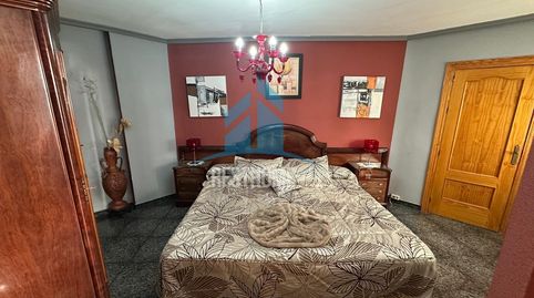 Foto 2 von Wohnung zum Verkauf in Sant Antoni, Cullera