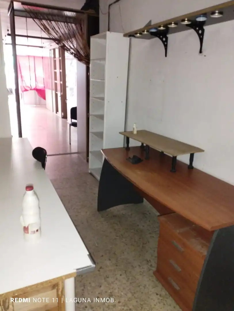 Locale commerciale in vendita a Barriada de Andalucía - Ardila, imagen 5