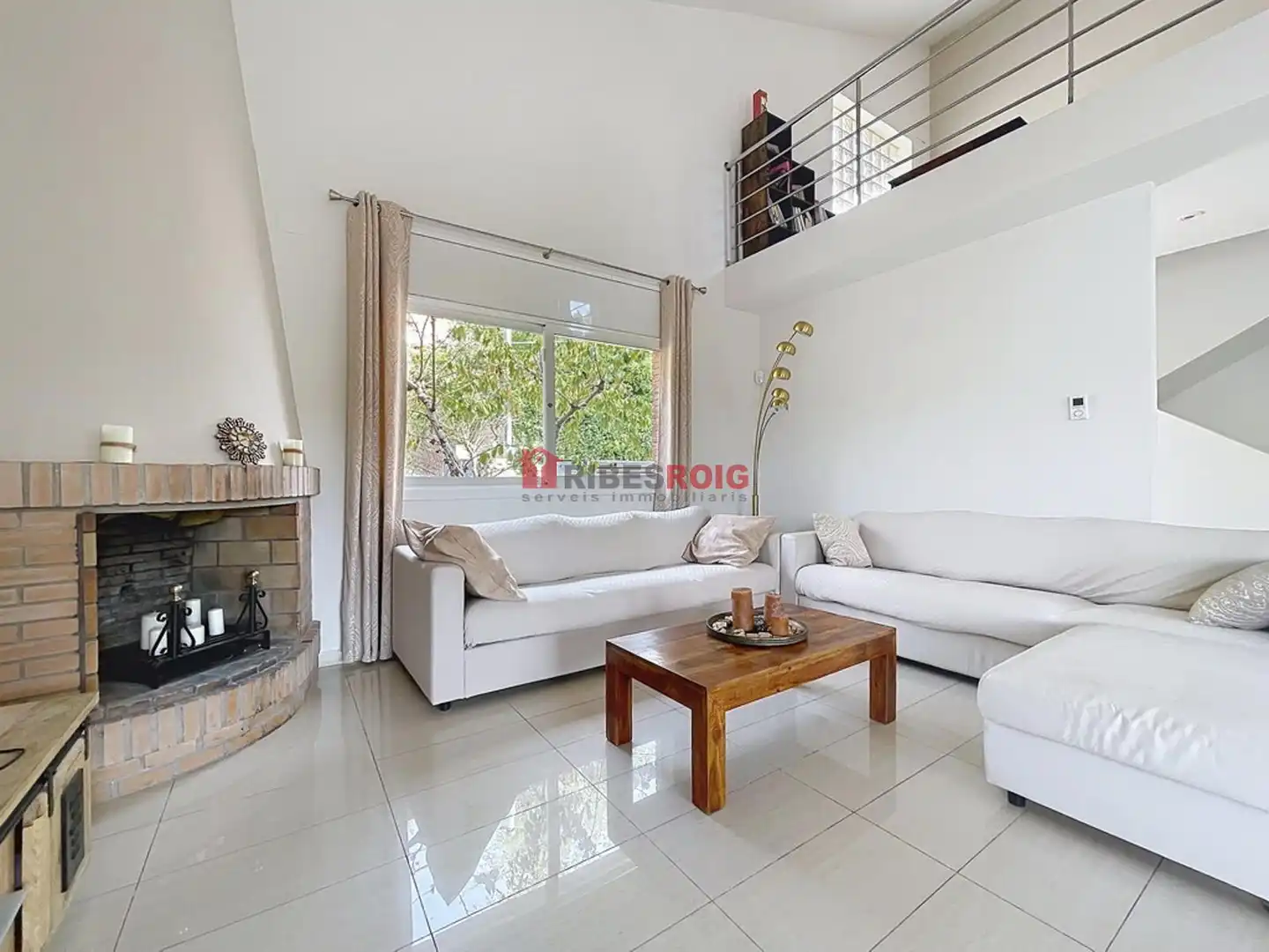 Maison avec piscine à vendre à Estrella, imagen 12