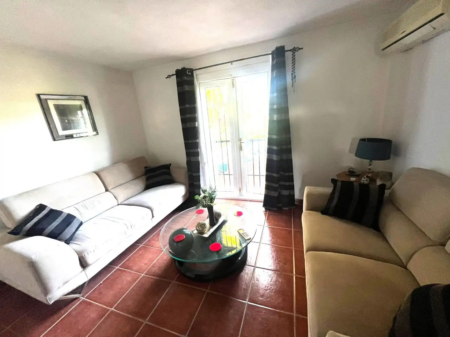 Casa rústica con piscina en venta en Coín, imagen 5