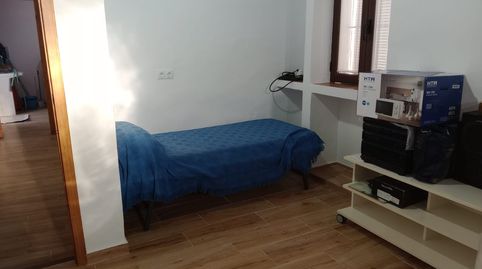 Foto 5 de Finca rústica de alquiler en Los Tablones - La Garnatilla, Motril