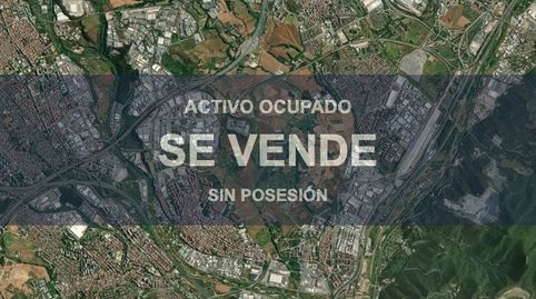 Foto 2 de Piso en venta en Casc Antic, Ripollet