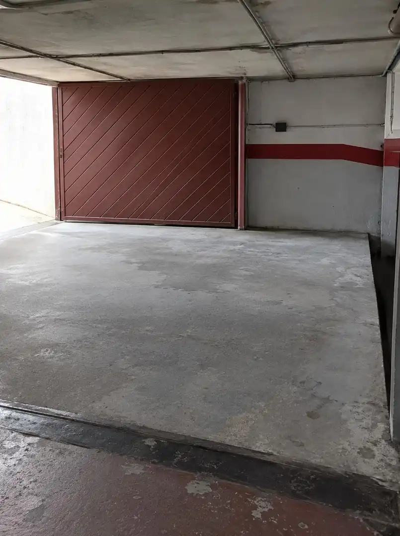Appartamento con ascensore in vendita a Calle MINERAS, imagen 5