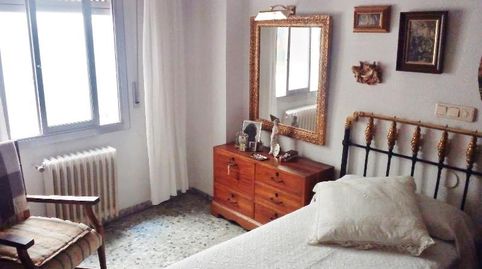 Photo 3 of Flat for sale in Centro Ciudad, Plasencia