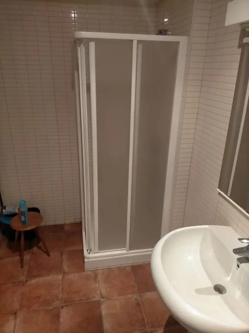 Baño de Piso en venta en Arévalo con Amueblado