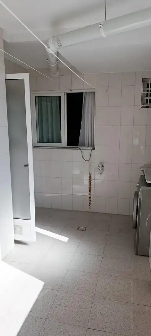 Piso de alquiler en Calle BENICANENA, Germaníes - Juzgados