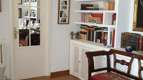 Photo 3 of Flat for sale in Edificio Altamira I, 1, Santa Eufemia, Sevilla