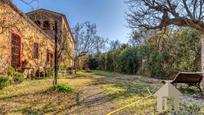 House or chalet for sale in Cervelló, imagen 2
