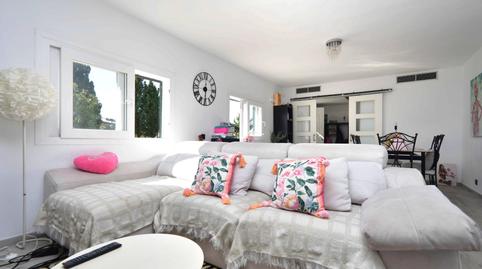 Foto 2 de Casa o xalet en venda a Calle 39°32'13.4"n 2°44'41.7"e, 19, Es Pil·larí, Illes Balears