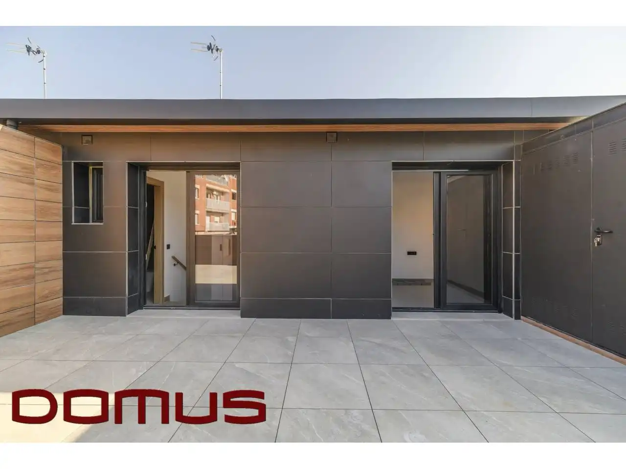 Casa en venta en Calle Mare de Déu de Sales, imagen 46