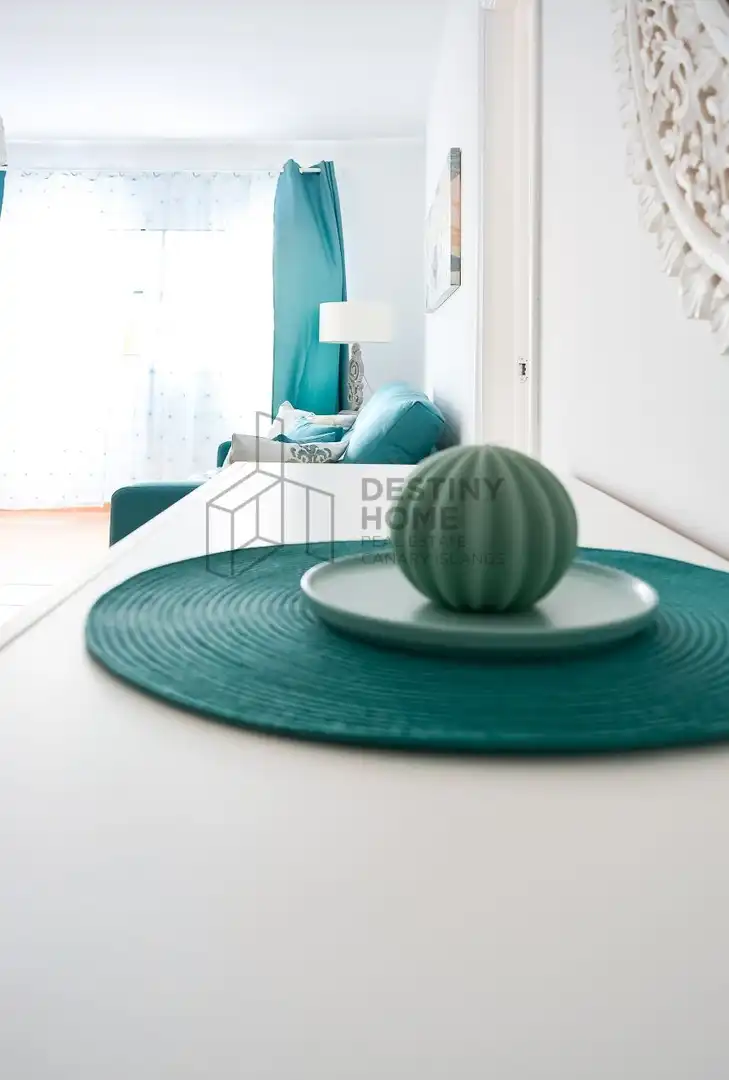 Apartament en venda a Eusebio Estevez Carballo, imagen 13