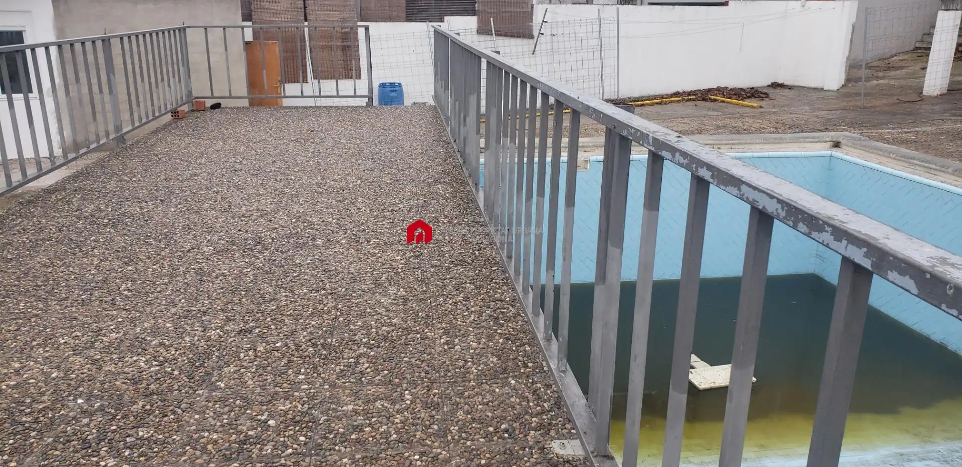Schwimmbecken von Residential zum Verkauf in El Catllar 