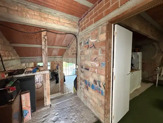 Casa o chalet en venta en Calafell con Terraza, Trastero y Balcón