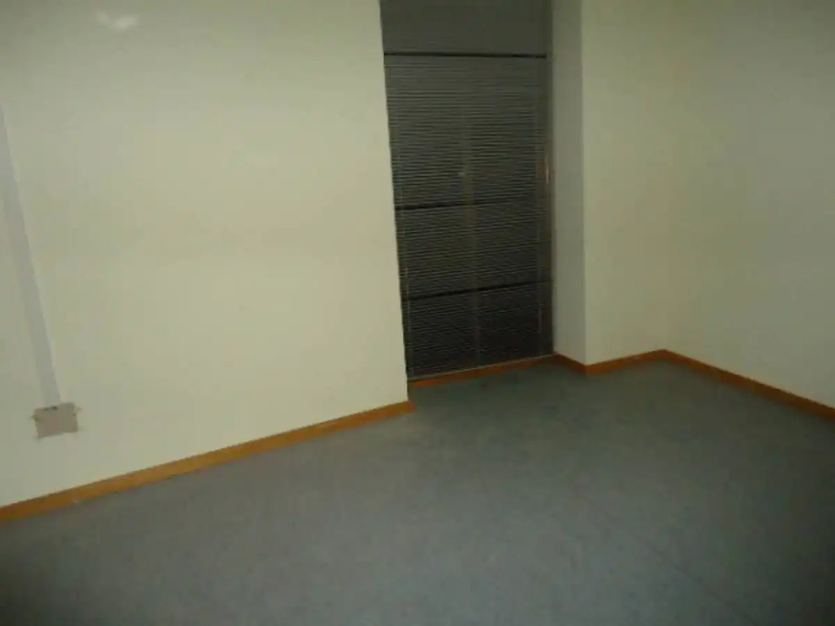 Oficina en alquiler en Barri Antic, imagen 6