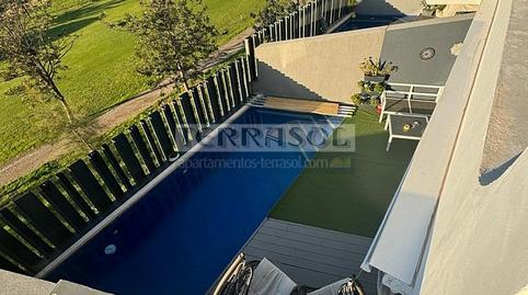 Foto 2 de Casa o xalet en venda a Caleta de Vélez, Vélez-Málaga