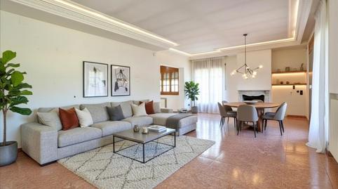 Foto 3 de Casa o xalet en venda a Carrer Orquidea, Santa Maria de Palautordera, Barcelona