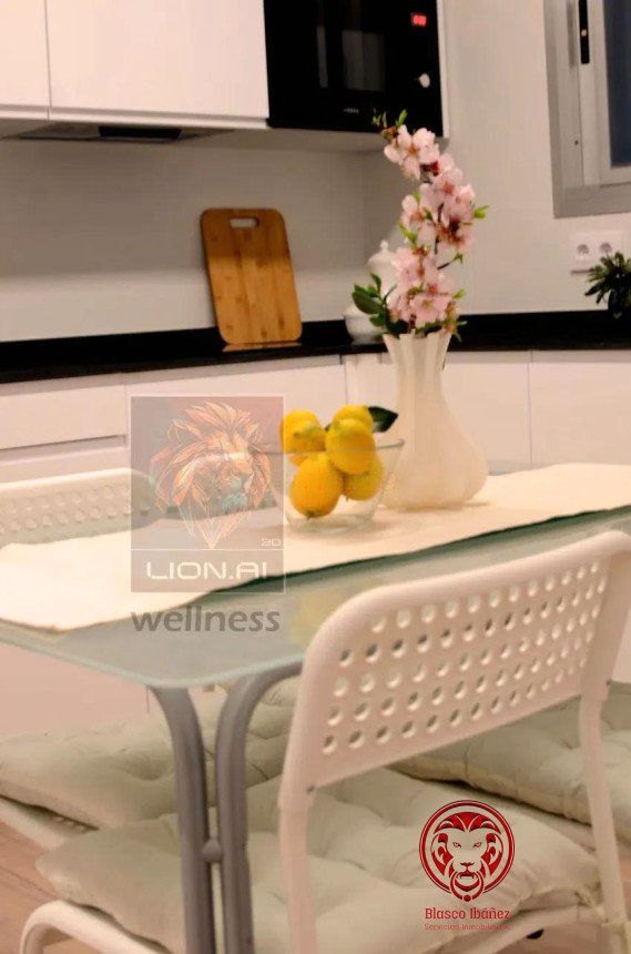 Pis en venda a Carrer Josep Romeu, Antigua Moreria, Sagunto ciudad