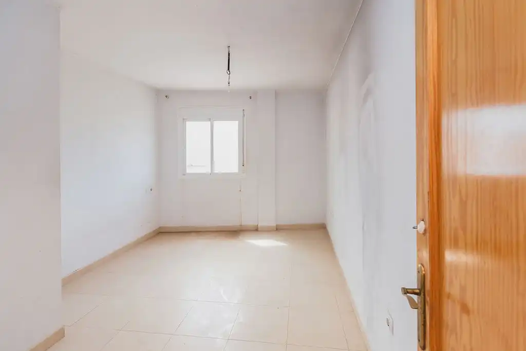 Appartamento con ascensore in vendita a C/ Joaquinico, imagen 4