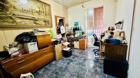 ONURBE GRUP  PISO EN VENTA EN BARCELONETA, imatge 3