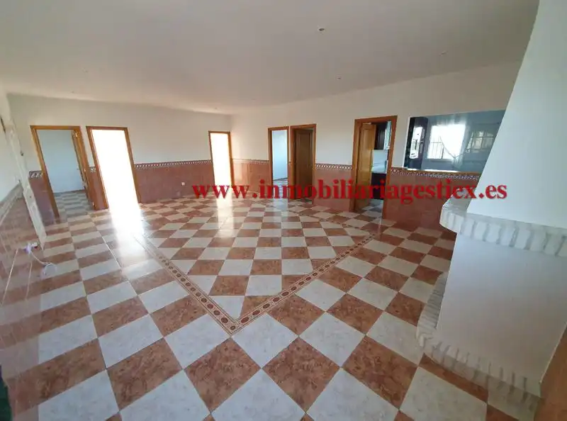 Casa en venda a Almendralejo, imagen 28