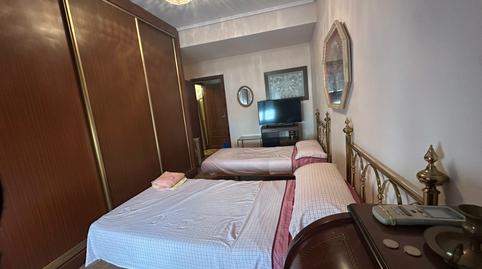 Foto 4 de Pis de lloguer a Trinitat, Valencia