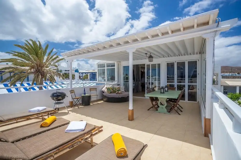 Flat for sale in Costa Teguise, imagen 32