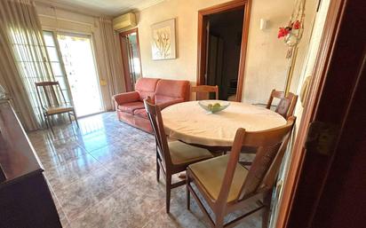 Flat for sale in Avenida PRIMAVERA DE LA, La Florida, La Florida - Les Planes, L'Hospitalet de Llobregat