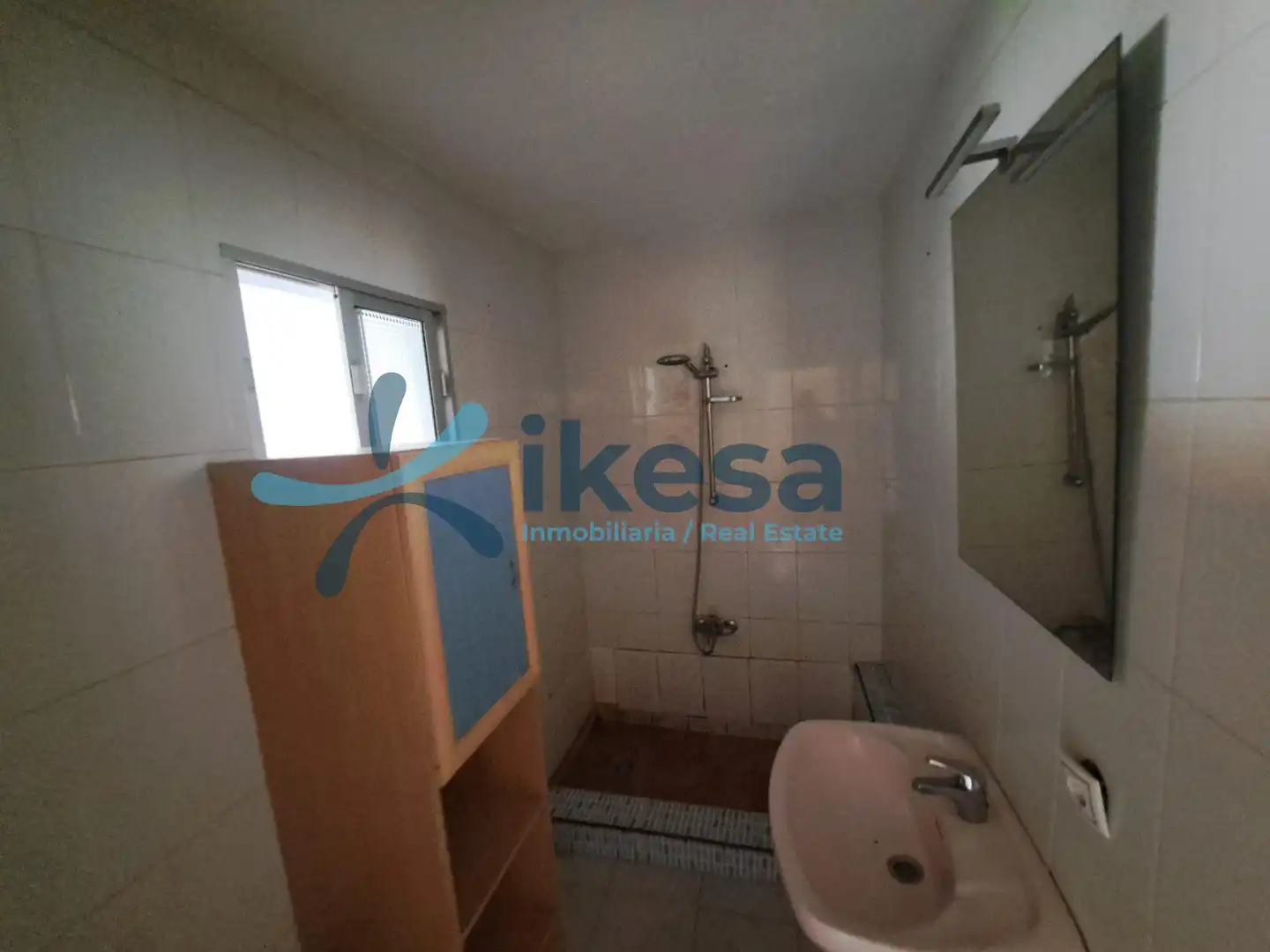 Appartement à vendre à Isla Cristina Ciudad, imagen 15