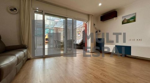 Photo 5 of Detached homes for sale in Carrer de Pablo Iglesias, Sagnier - Plaça de Catalunya, El Prat de Llobregat