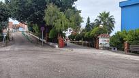 Vista exterior de Casa adosada en venda en Miengo