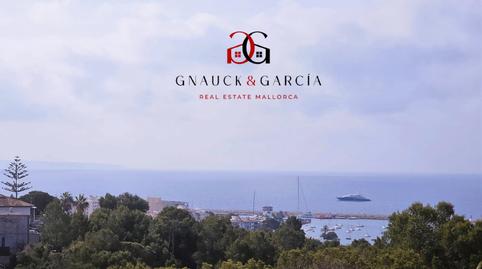 Photo 2 of Houses for sale in Carrer de Sant Rafel, Costa d'en Blanes, Calvià