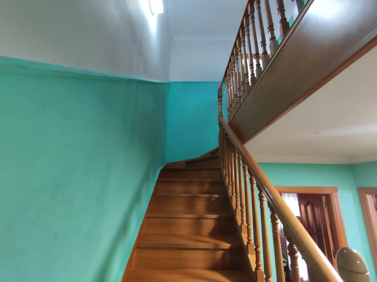 House for sale in Avenida Juan Carlos I, imagen 3