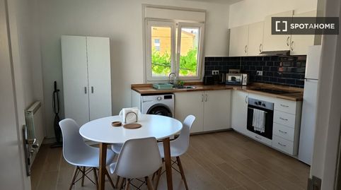 Foto 2 de Habitació a Aldán, Cangas