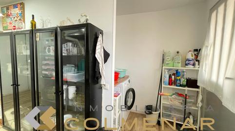 Foto 4 de Pis en venda a Centro, Colmenar Viejo