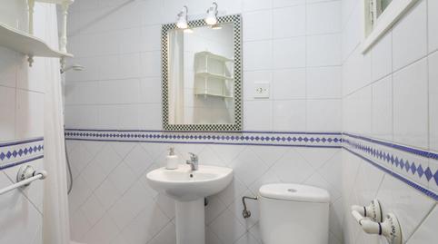 Photo 5 of Apartment to share in Ensanche - Diputación, Alicante