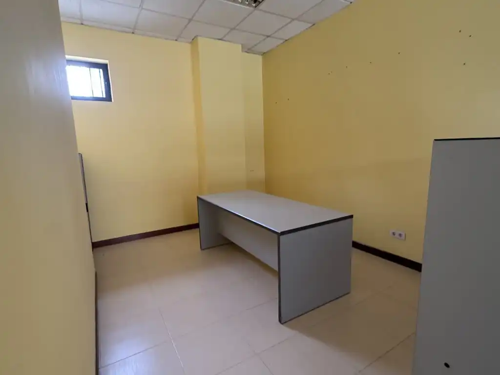 Business premises to rent in Calle Tirso de Molina, imagen 6