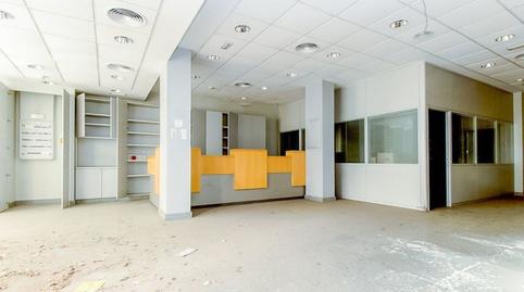 Photo 3 of Premises for sale in Calle del Jacinto- Plaza Diputación, 1, El Perchel, Ciudad Real