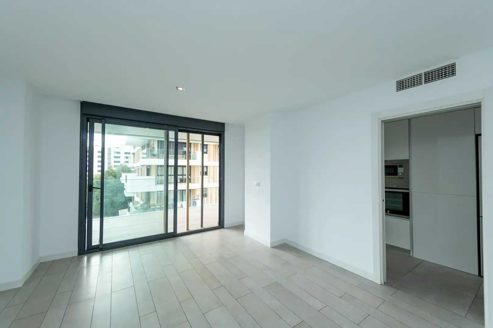 Wohnung mit Pool zur Miete in Calle Calle Torero Luis Francisco Espla, imagen 26