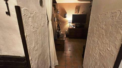 Foto 3 de Casa adosada en venda a Gines, Sevilla