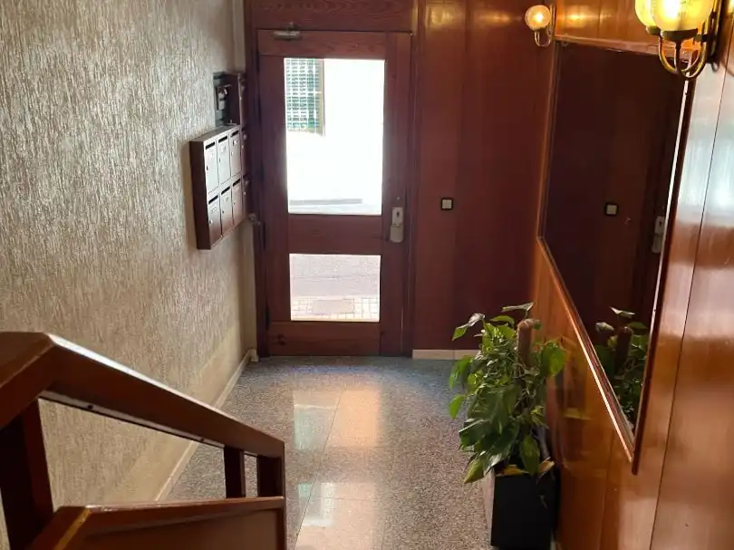 Flat with garden for sale in Calle Maestre Domènec 32, imagen 37