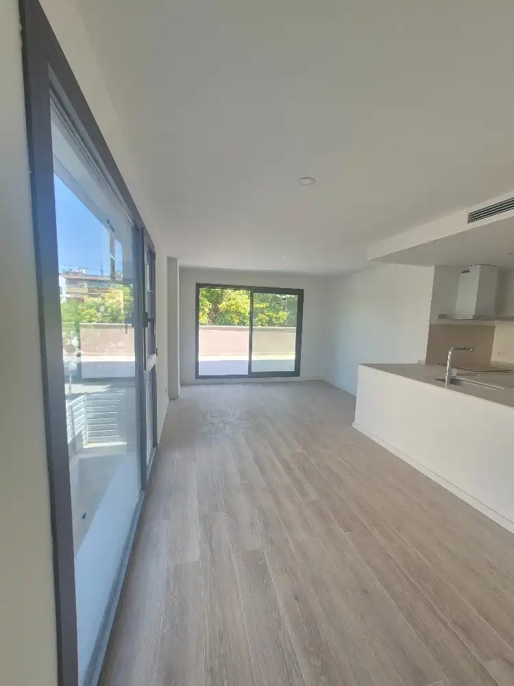 Appartement neuf avec terrasse à vendre à Carrer dels Xicots de Vilafranca 13, imagen 22