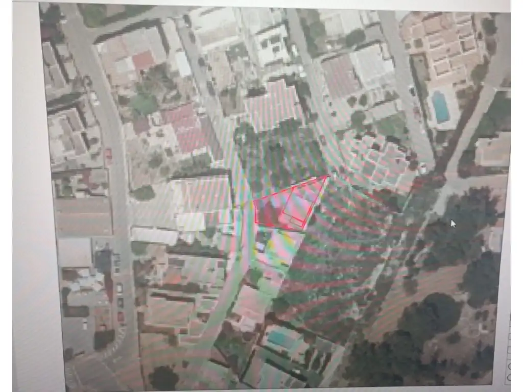 Casa o chalet en venta en Calle San Agustin, Puig d'en Valls