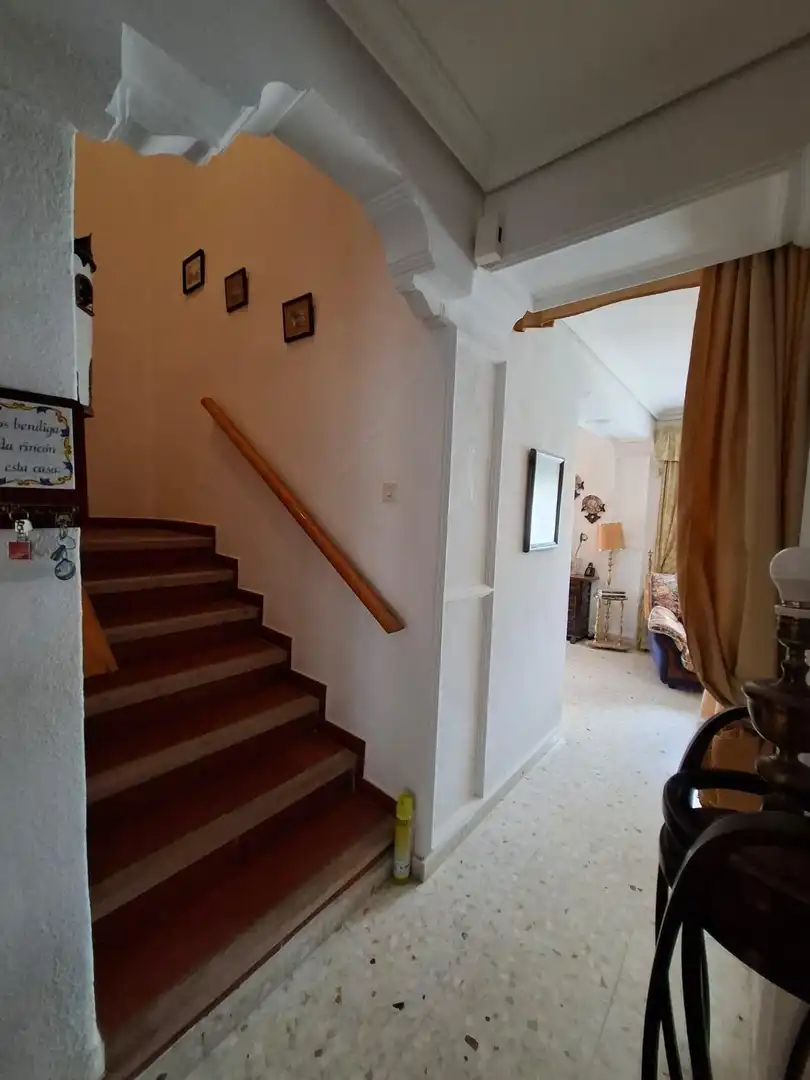 Casa en venta en Hellín, imagen 15