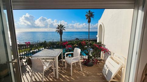 Photo 2 of Duplex for sale in Calahonda, Málaga